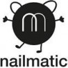 Nailmatic