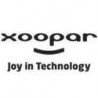 Xoopar