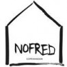 Nofred