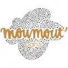 Moumout