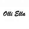 OLLI ELLA