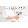Alimrose design