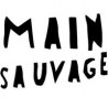 Main Sauvage