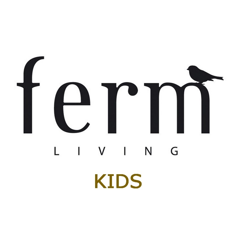 Ferm living kids