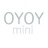 Oyoy mini
