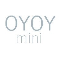 Oyoy mini