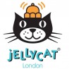 Jellycat