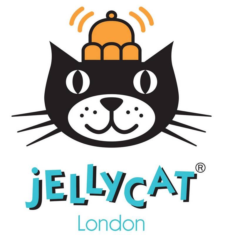 Jellycat