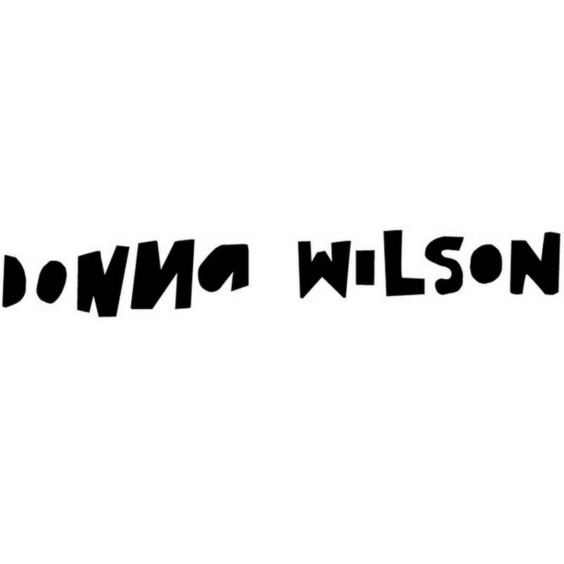 Donna Wilson