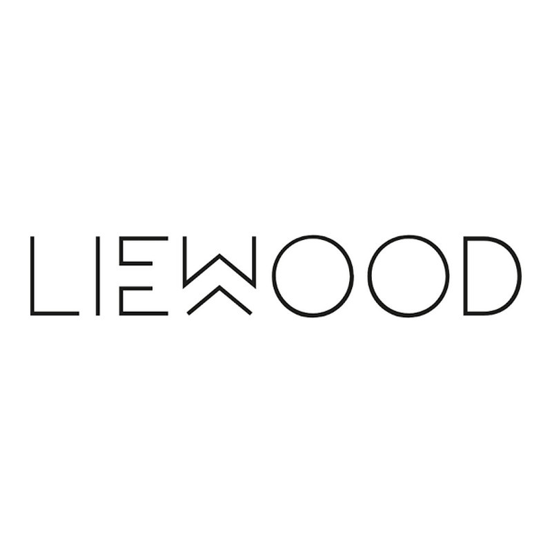 LIEWOOD online