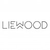 LIEWOOD