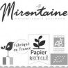 Mirontaine