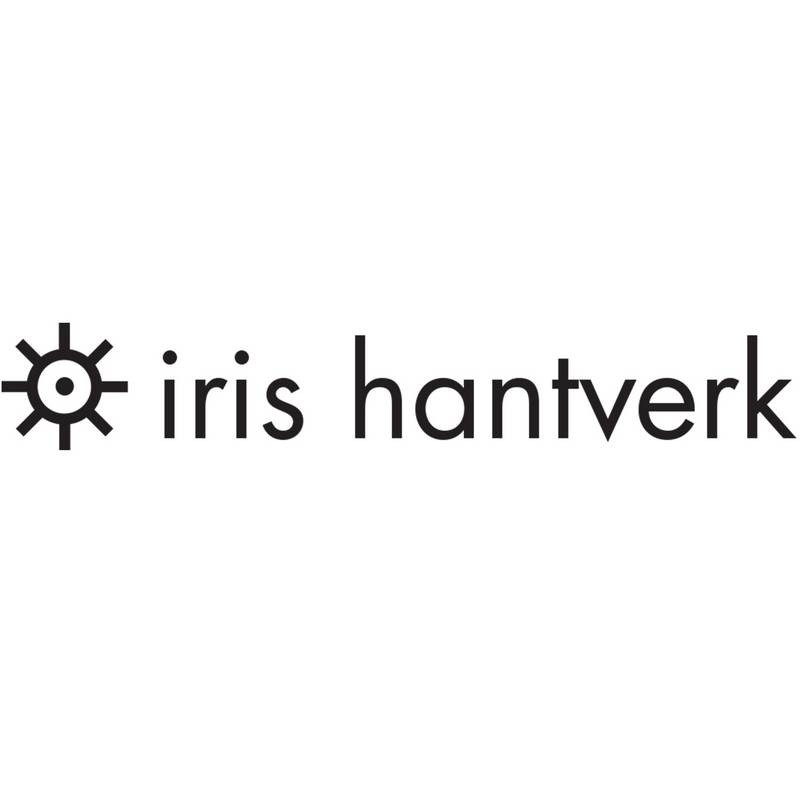 Iris Hantverk