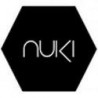 Nuki