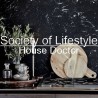 Society of Lifestyle : House Doctor