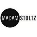 Madam STOLTZ