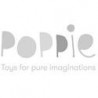 Poppie Toys