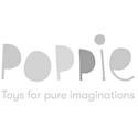 Poppie Toys