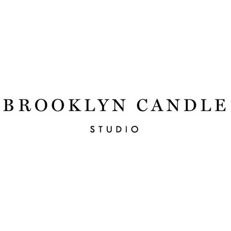Brooklyn Candle Studio