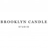 Brooklyn Candle Studio