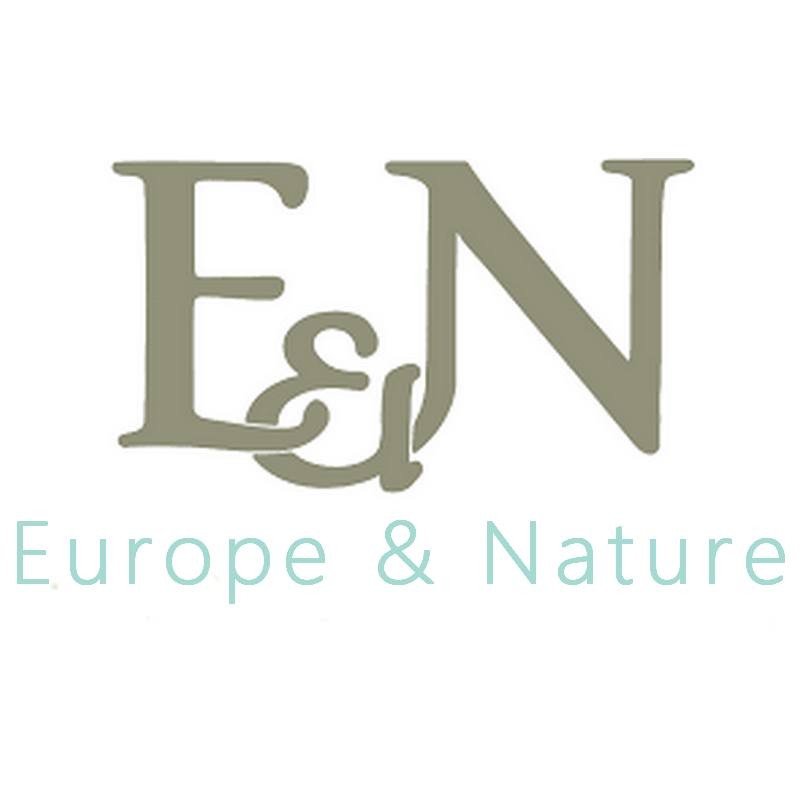 Europe & Nature
