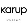 Karup Design