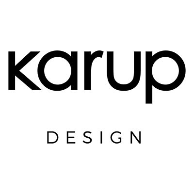 Karup Design