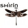 Shirin NYC