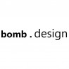 Bomb design