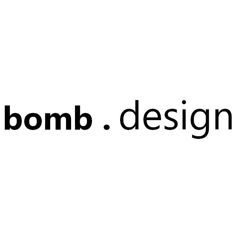Bomb design