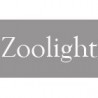 Zoolight