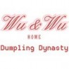 Dumpling Dynasty