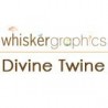 Whisker Graphics