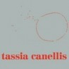 Tassia Canellis