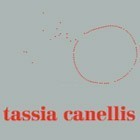 Tassia Canellis