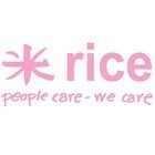 Rice