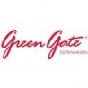 Greengate