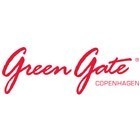 Greengate