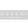 Bakker made with love