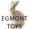 Egmont Toys