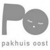 Pakhuis Oost