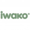 Iwako
