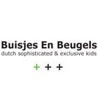 Buisjes En Beugels