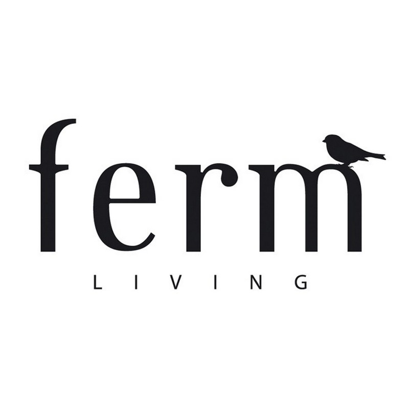 FERM living