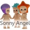 Sonny Angel