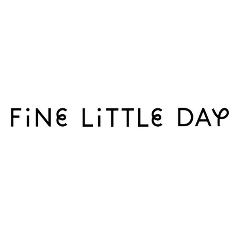 Fine Little Day