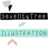 Seventy Tree