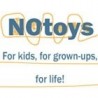 NoToys