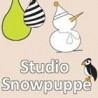 Studio Snowpuppe