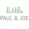 Little Paul & Joe